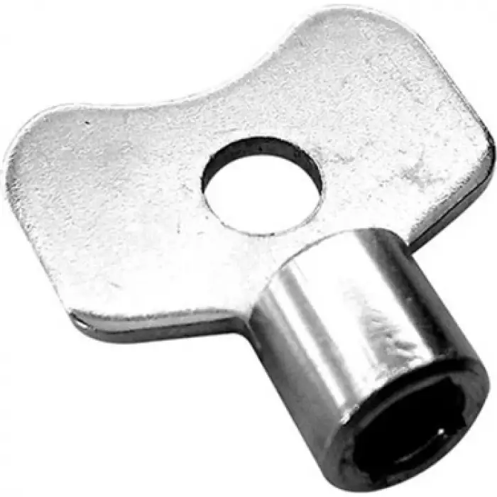 KNITEX ANAHTARLIKLI PETEK ALMA ANAHTARI KTX-2856