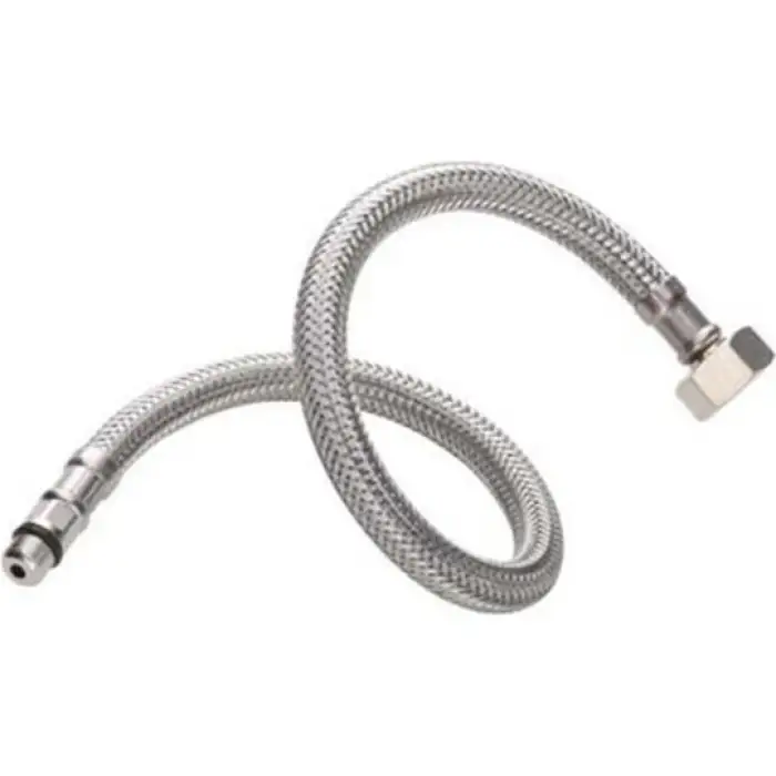 KNITEX BATARYA FLEX HORTUM 3/8-M10 50 CM KTX-2874