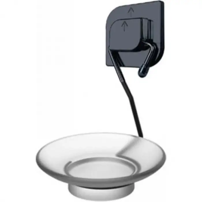 KNITEX SABUNLUK SİYAH KTX-2922