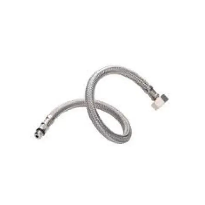 KNITEX TAHARAT FLEX HORTUM 3/8-3/8 70 CM KTX-2877