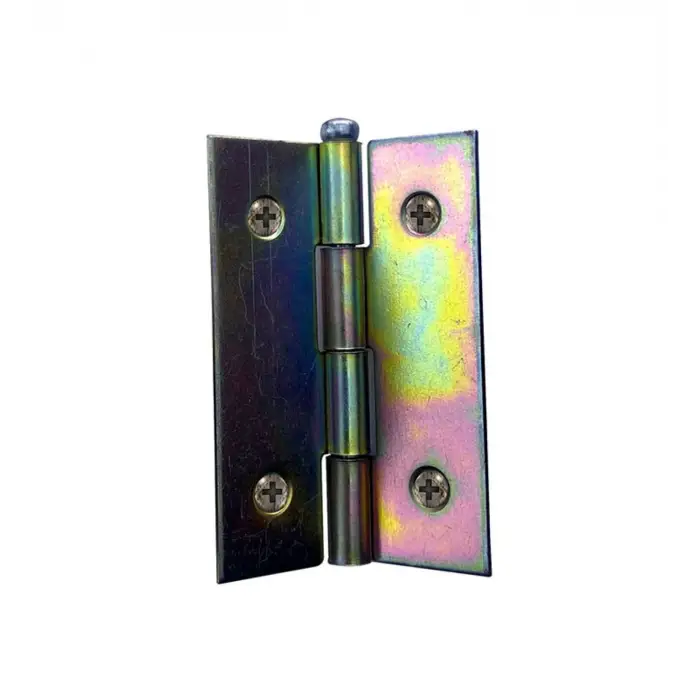 KNITEX YAPRAK MENTEŞE NO:3 KTX-2956