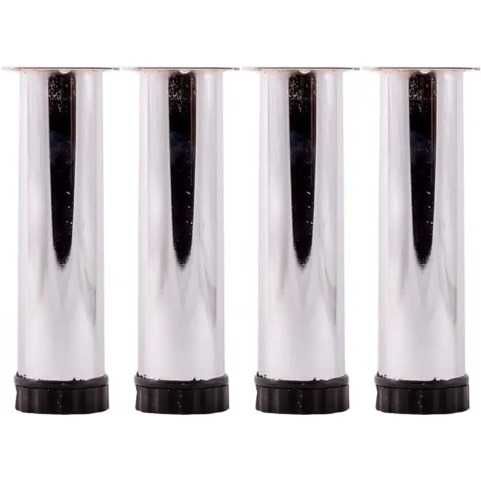 KOÇ BAZA AYAĞI TABLALI 20 CM 42 Q