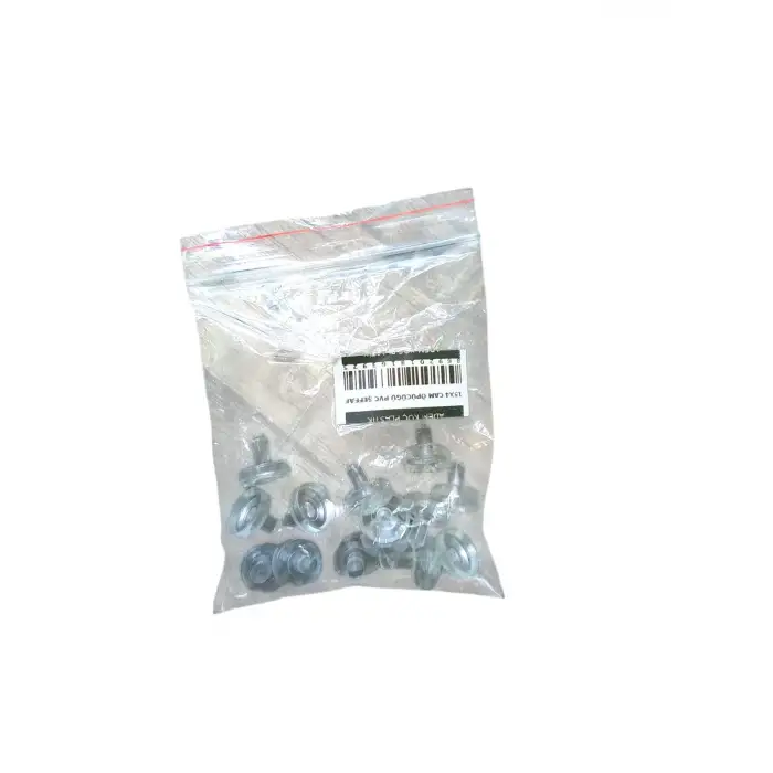 KOÇ CAM MASA (ÖPÜCÜK) (PKT-10 LU)