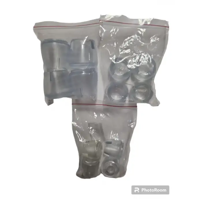 KOÇ SANDALYE PAPUCU 17-21 MM (PKT-4 LÜ)