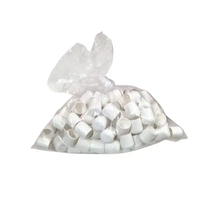 KOÇ SANDALYE PAPUCU 19 LUK (PKT-100 LÜ)