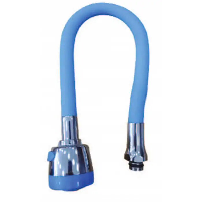 KOÇ-SU BATARYA BORUSU RENKLİ KUBAR VAKUMLU 2003