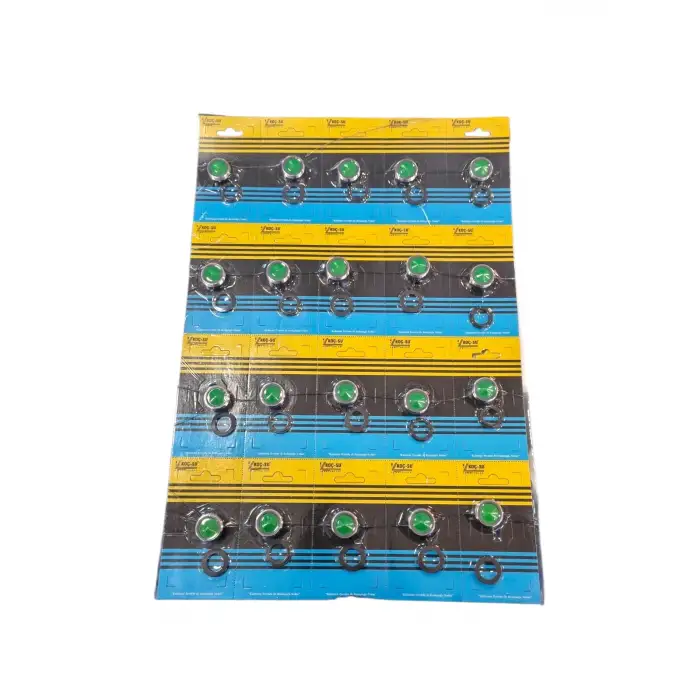 KOÇ-SU TASARRUFLU PERLATÖR MİKS MEC-2523