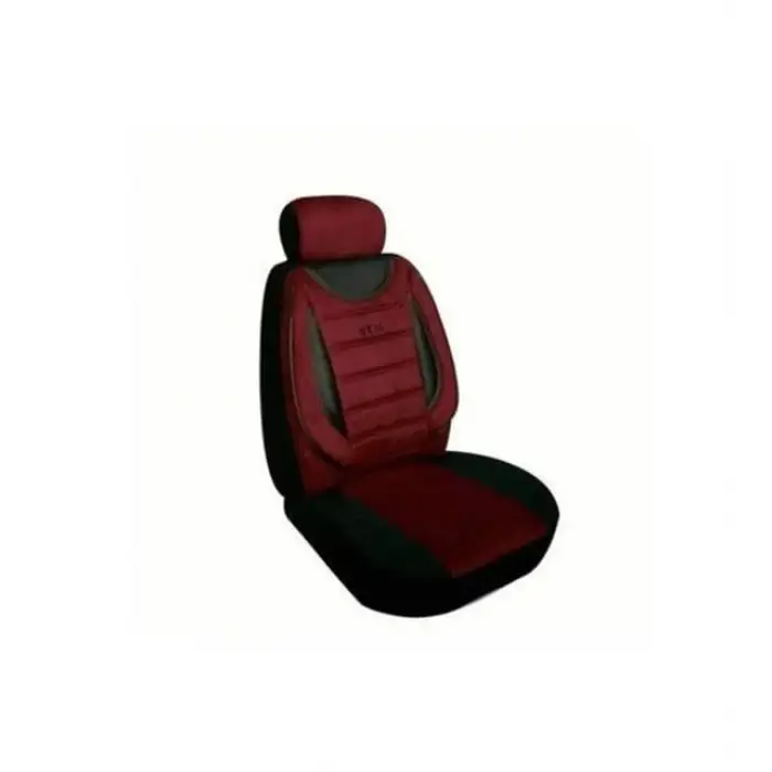 KOLTUK KILIFI SETİ (KDV %10)