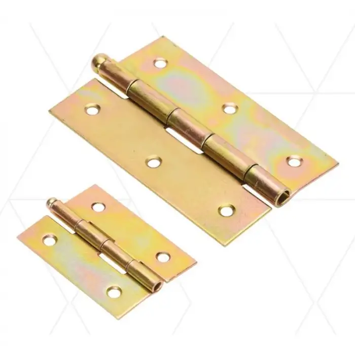 KORAL TAVLA MENTEŞESİ 5005-1 TVL-001 (PKT-60 LI)