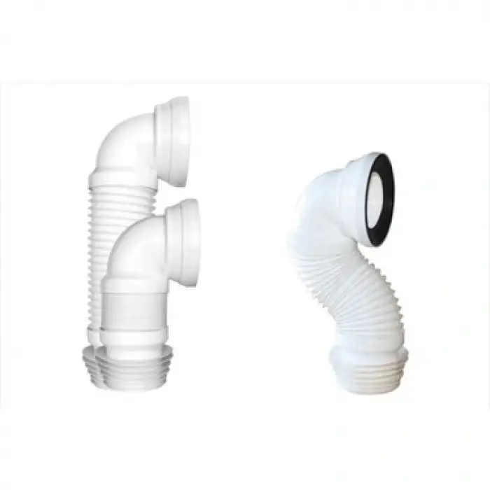 KÖRÜKLÜ TELLİ KADA DİRSEKLİ