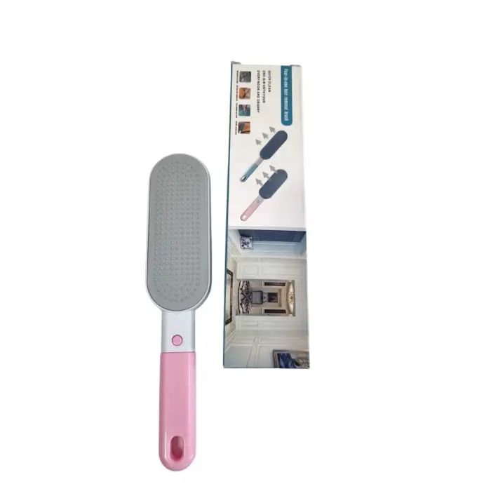 KRİSTAL ÇİFT TARAFLI FIRÇA KST-17