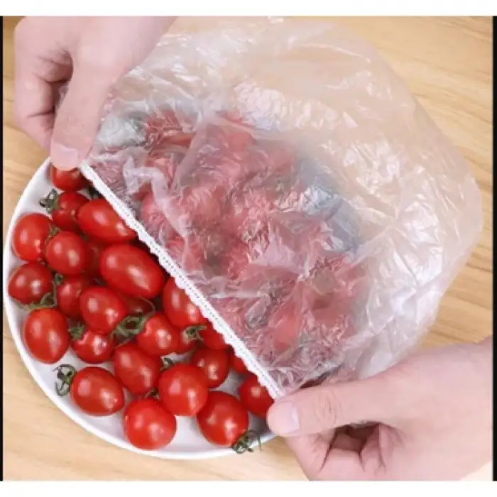 KRİSTAL TABAK BONESİ 100 LÜ KST-51