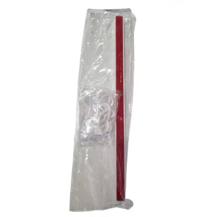 KRİSTAL YAPIŞKANLI ASKI KST-55