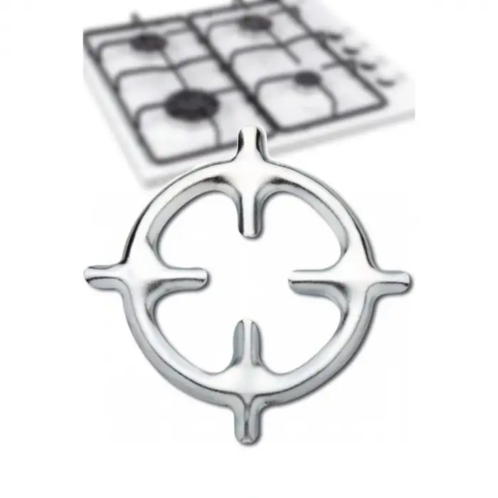 KROM OCAK KÜÇÜLTÜCÜ KB-636             (PKT-10 LU)