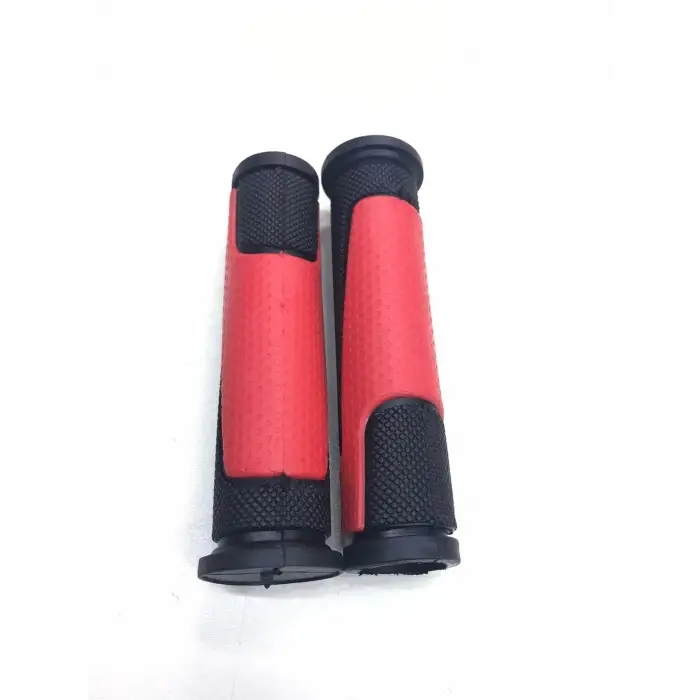 KSMART BİSİKLET ELCİK DÜZ RENK K-4384 (PKT-20 Lİ)