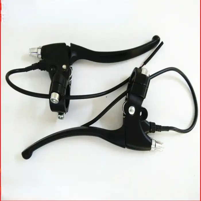 KSMART BİSİKLET FREN KOLU K-4551