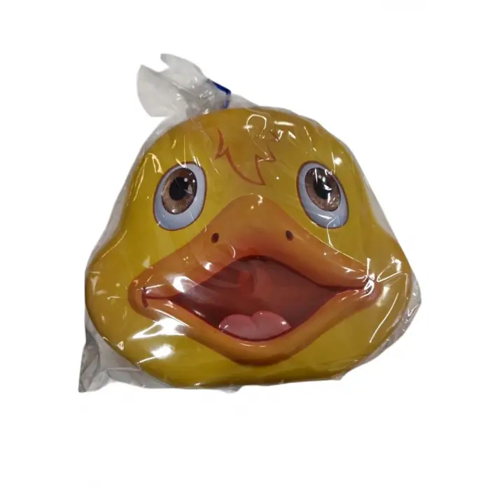 KSMART KUMBARA METAL ÖRDEK K-0355