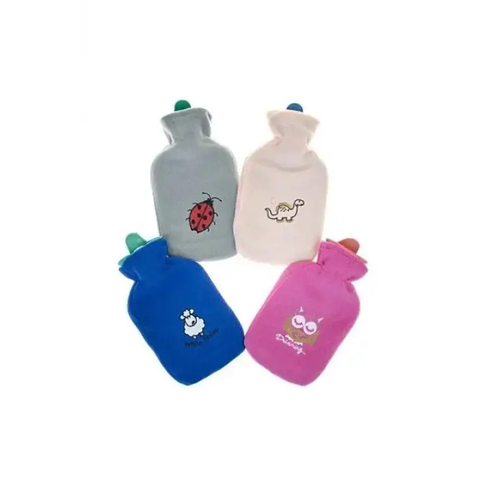 KSMART SICAK SU TORBASI ÇOCUK K-3507