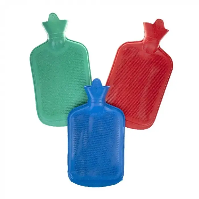 KSMART SICAK SU TORBASI DÜZ K-8427