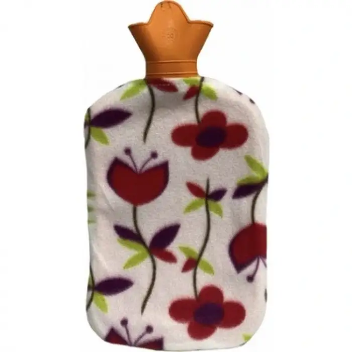 KSMART SICAK SU TORBASI KILIFLI K-3484