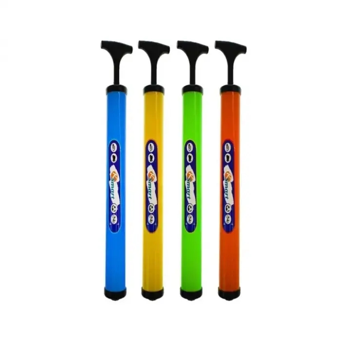 KSMART TOP POMPASI K-3531