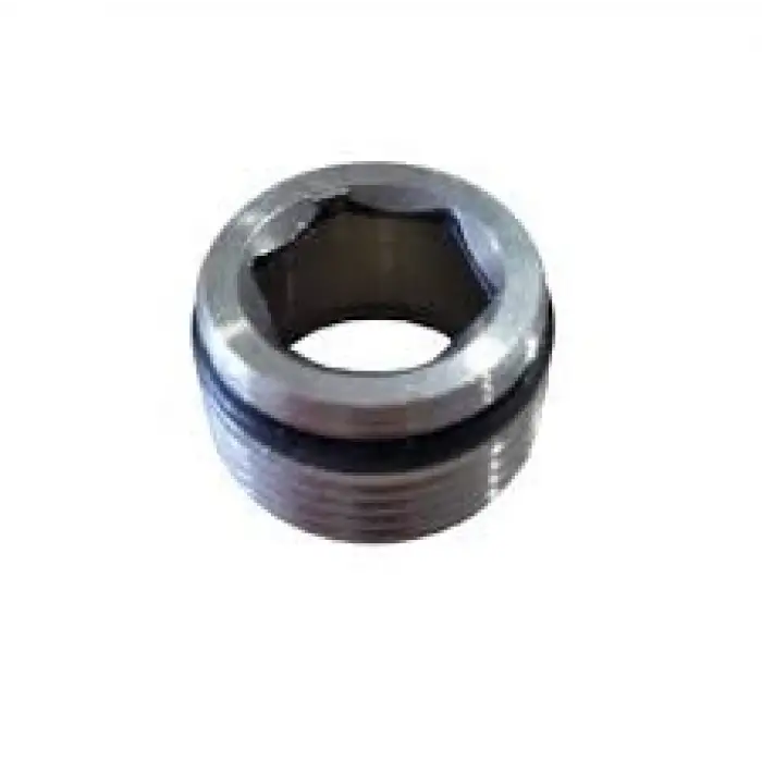 KUĞU NİPELİ (PKT-5 Lİ)