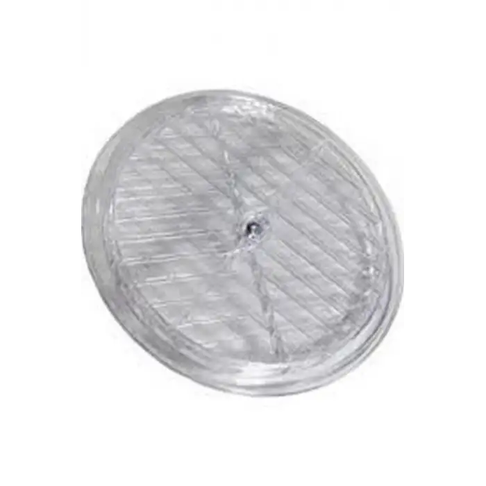 KUPA CAM MENFEZİ KUP-8093