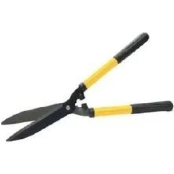 KUPA ÇİM BİÇME MAKASI KUP-8516