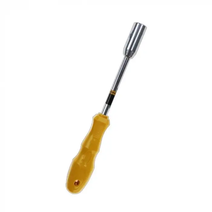 KUPA LOKMA TORNAVİDA 10 MM KUP-3032     (PKT-6 LI)