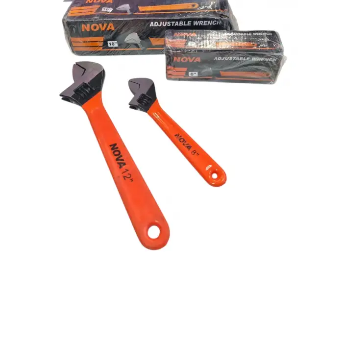 KURBAĞACIK 12 İNC RA-348