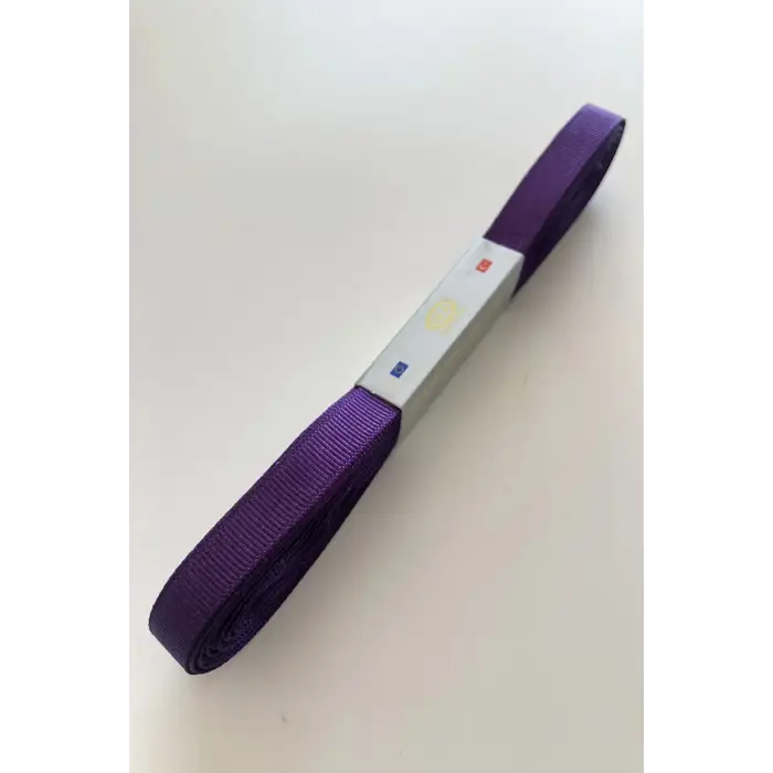 KURDELE 1 CM 10 MT (PKT-10 LU)