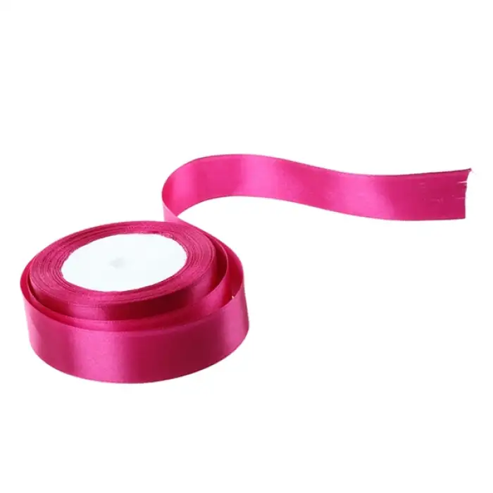 KURDELE 2 CM 5 MT 25 YRD.               (PKT-5 Lİ)