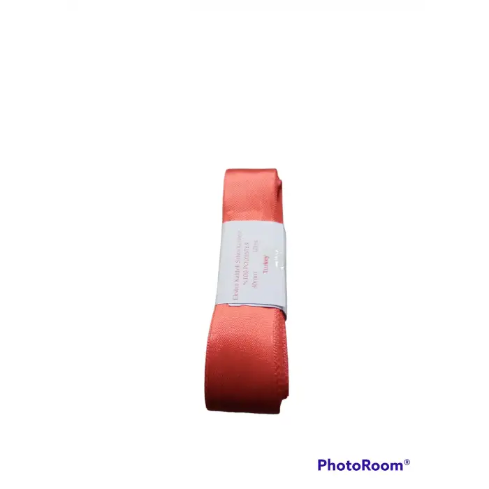 KURDELE 30 MM 3 CM (PKT-5 Lİ)