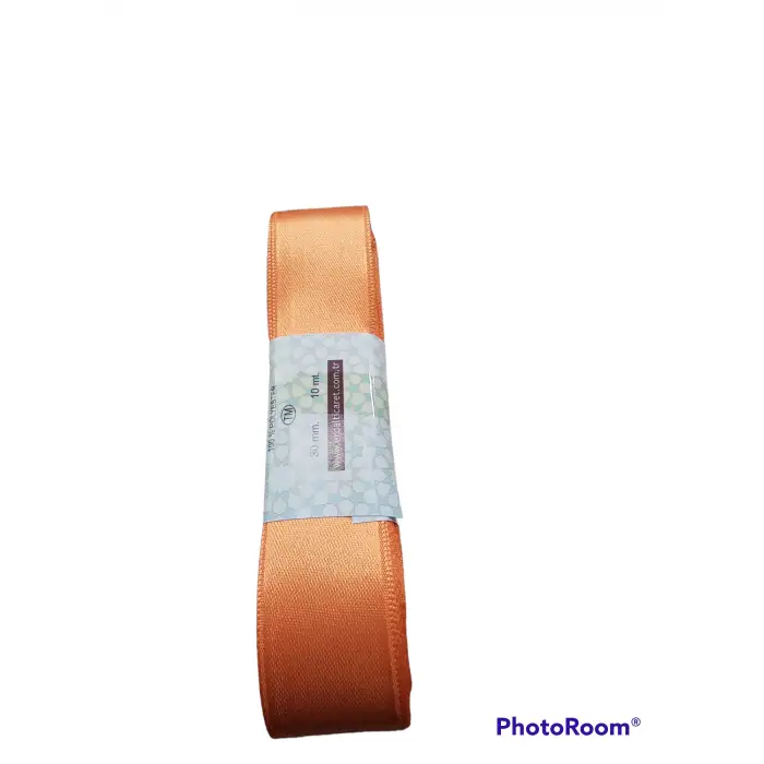 KURDELE 30 MM 3 CM (PKT-5 Lİ)