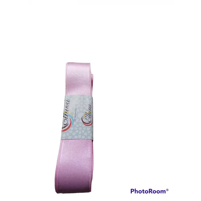 KURDELE 30 MM 3 CM (PKT-5 Lİ)