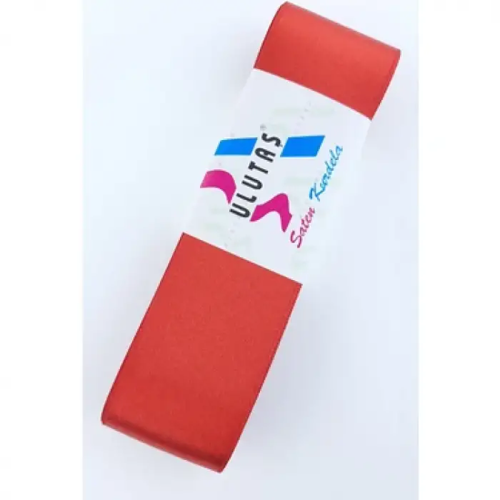 KURDELE 4 CM 10 MT (PKT-4 LÜ)