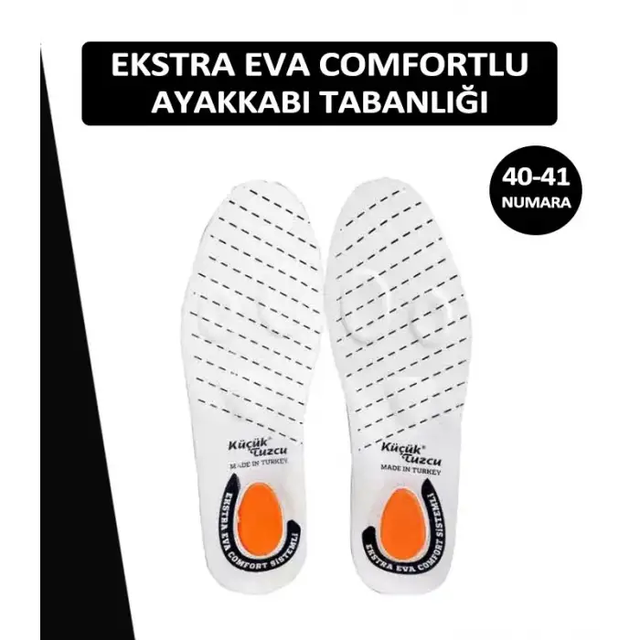 KUŞCUOĞLU KÜÇÜK TUZCU EVALI JELLİ KEÇE