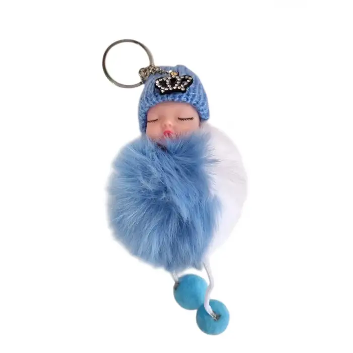 LALE ANAHTARLIK 28-I (PKT-12 Lİ)