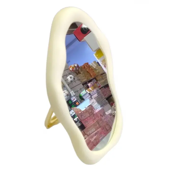 LALE AYNA DALGALI 5-X