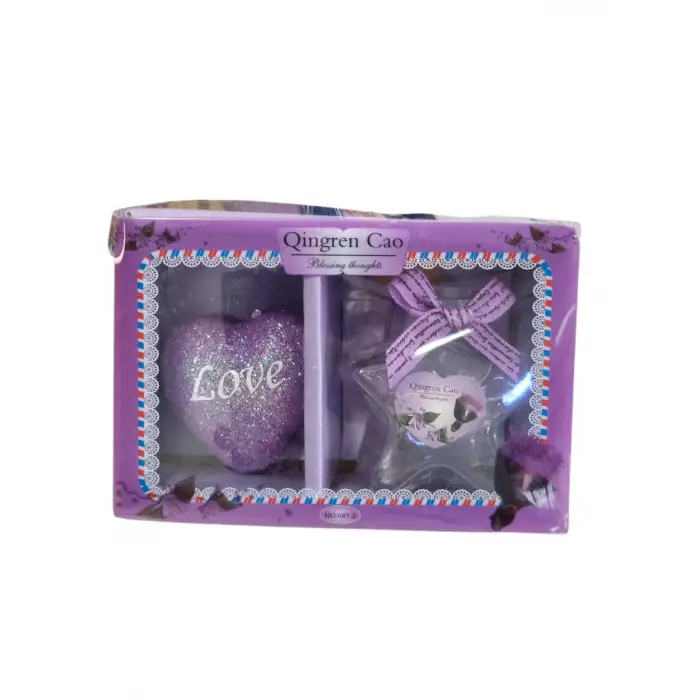 LALE HEDİYELİK 9-M