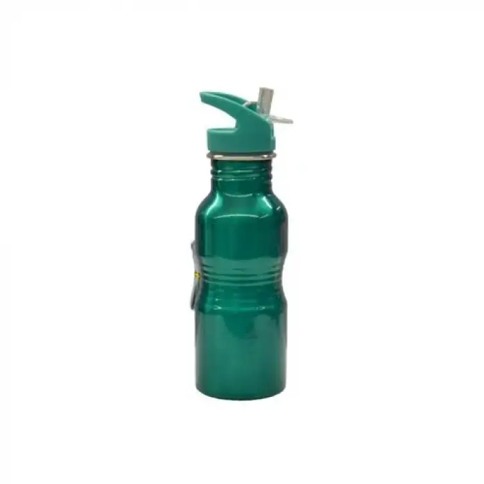 LALE MATARA ÇELİK 500 ML (PKT-12Lİ)