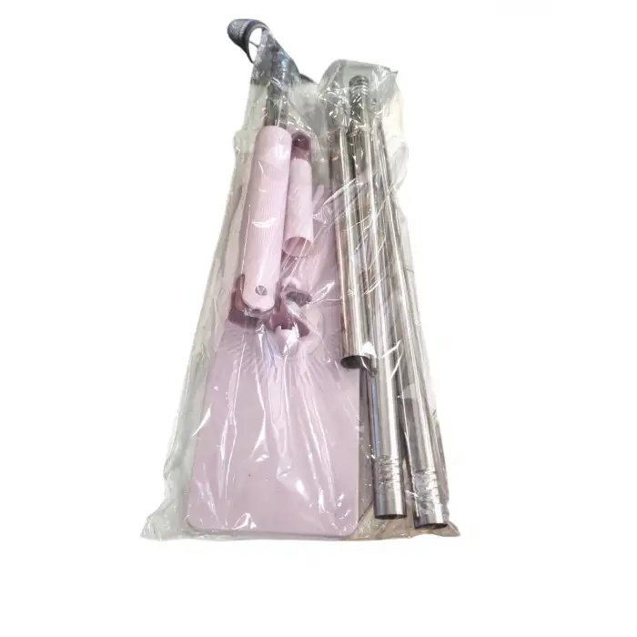 LALE SAPLI MOP CAMSİL 32-J