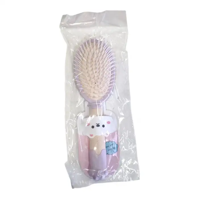 LALE TARAK OVAL AYNALI LALE-36B