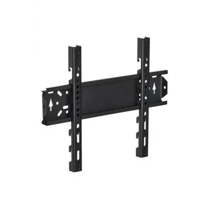 LCD DUVAR ASKI APARATI SABİT 42 İNC 2032