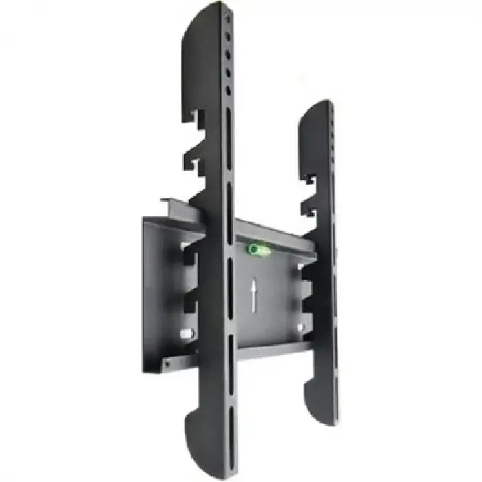 LCD DUVAR ASKI APARATI SABİT 55 İNC 2255