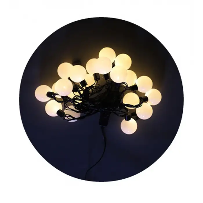 LEDON ANİMAS.TOP LED GÜN IŞIĞI 4,5 MT LD-0013G