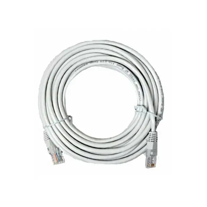 LONGTECH CAT6 KABLO 5 MT LT-1030