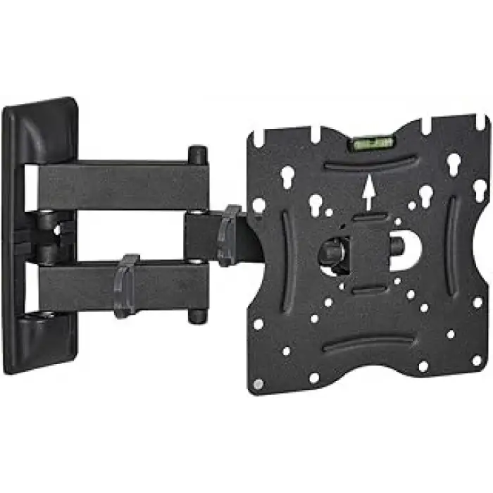 LONGTECH LCD DUVAR ASKI APARATI HAREKETLİ 4050