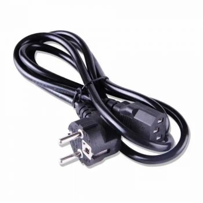 LONGTECH POWER KABLO 1,5 MT LT-1055