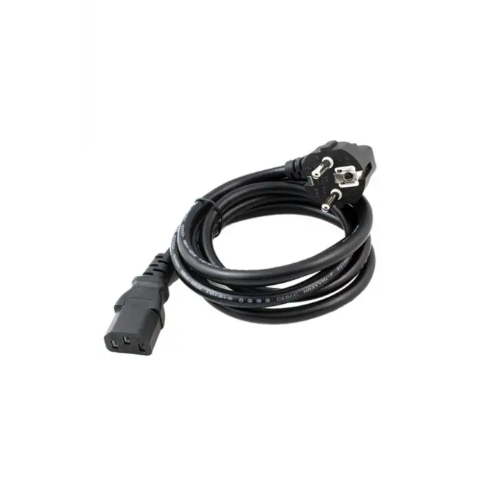 LONGTECH POWER KABLO 1,5 MT LT-1055